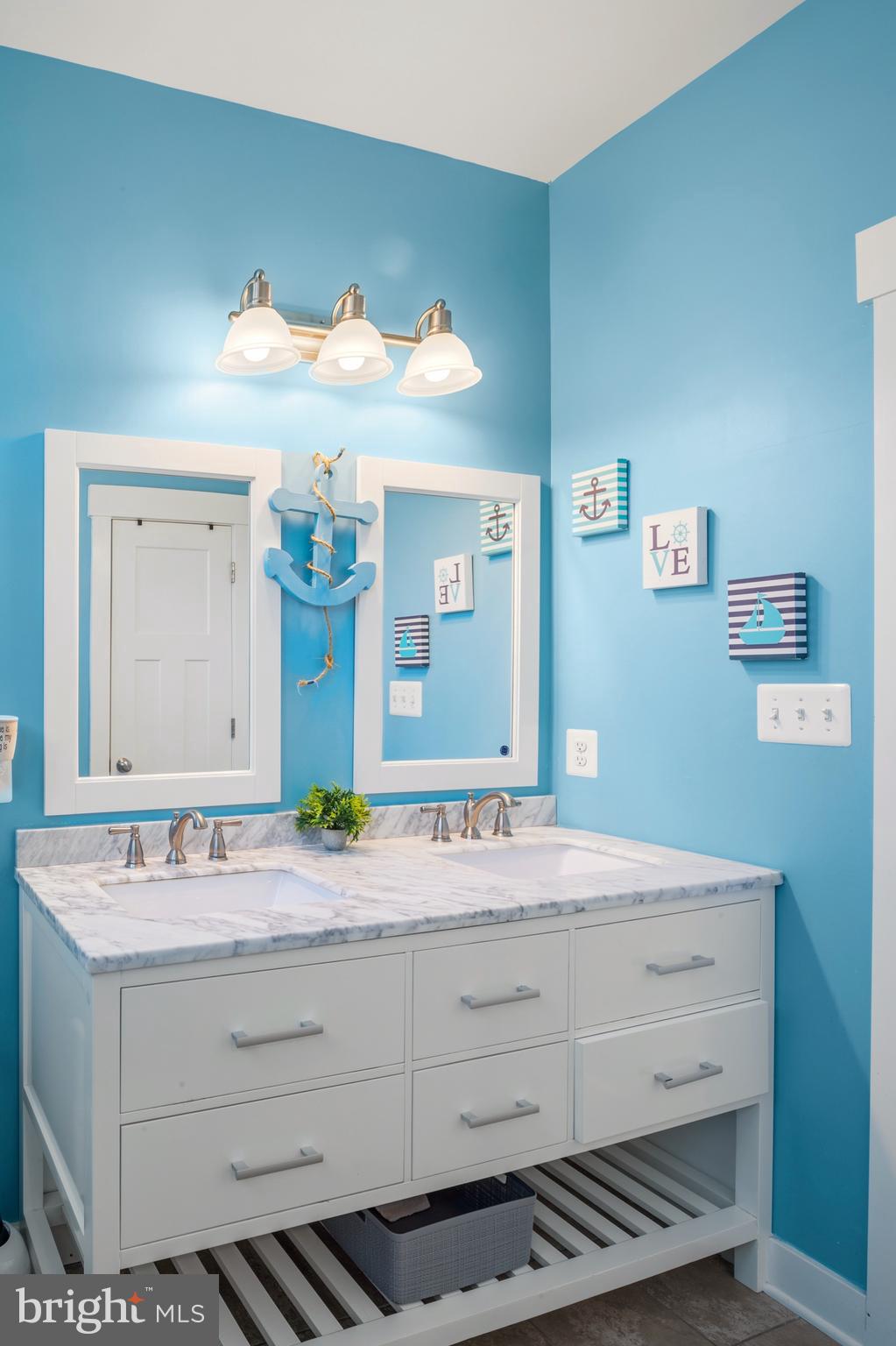 CADLE CREEK - Residential