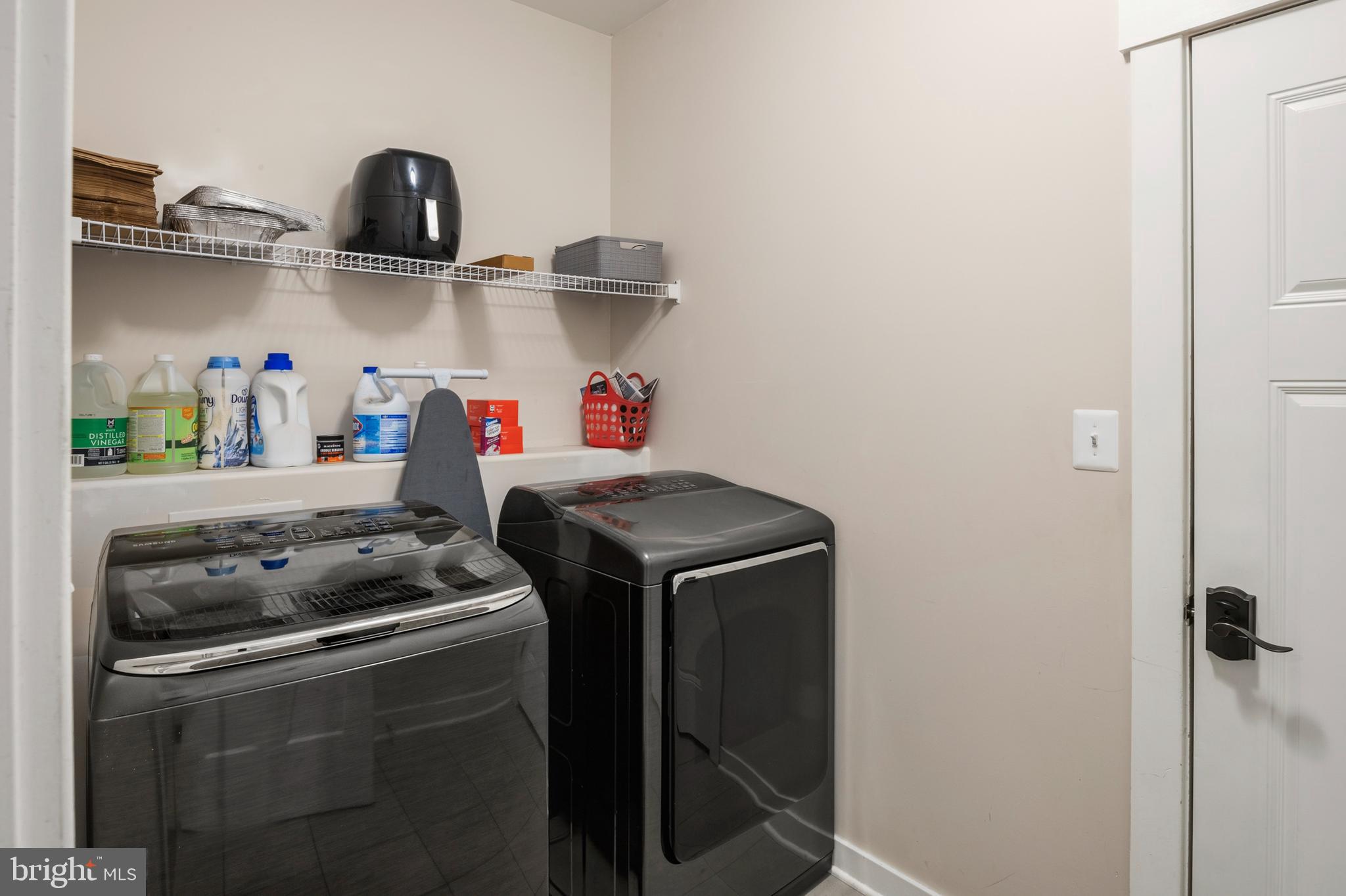 CADLE CREEK - Residential