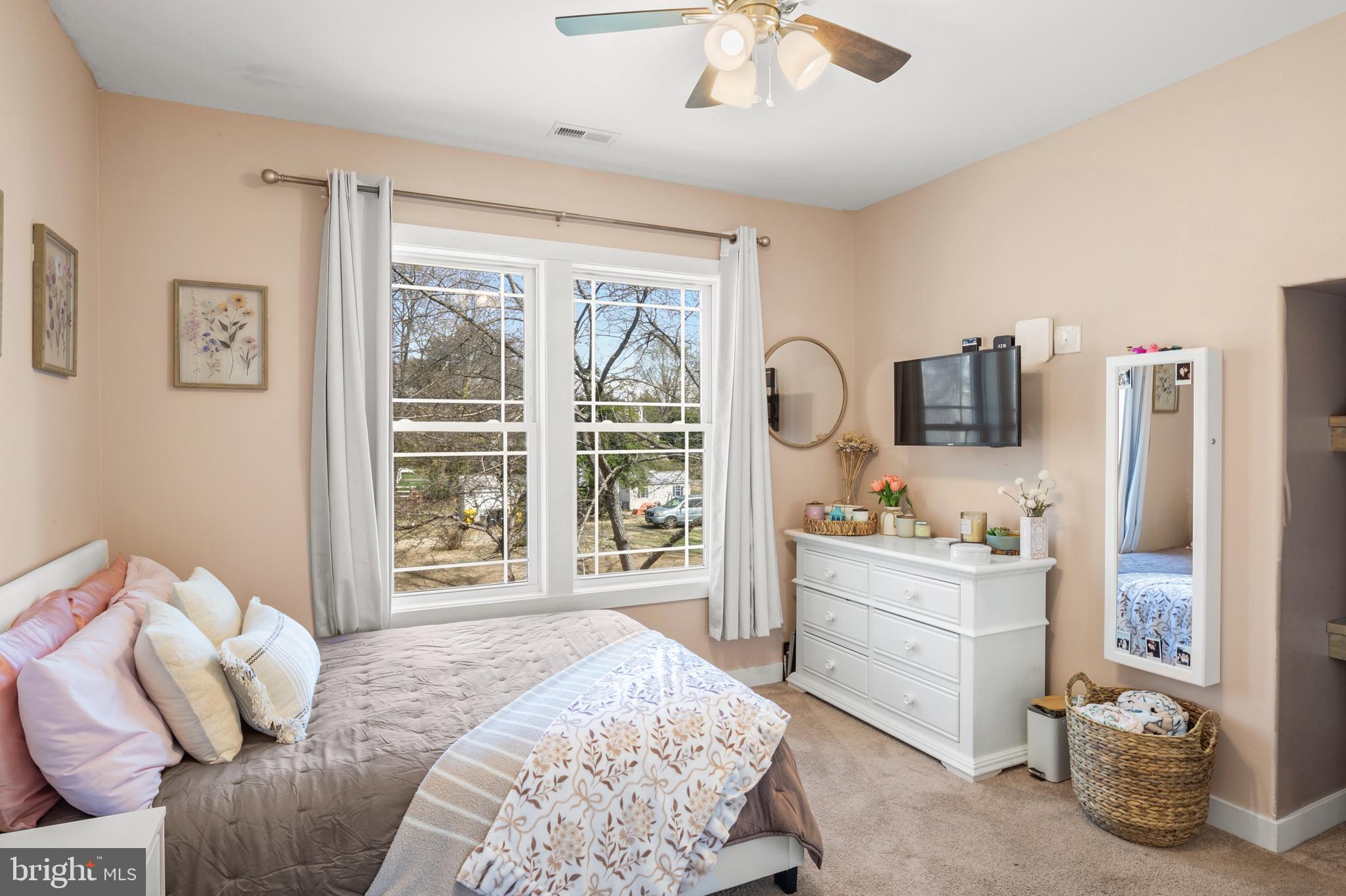 CADLE CREEK - Residential