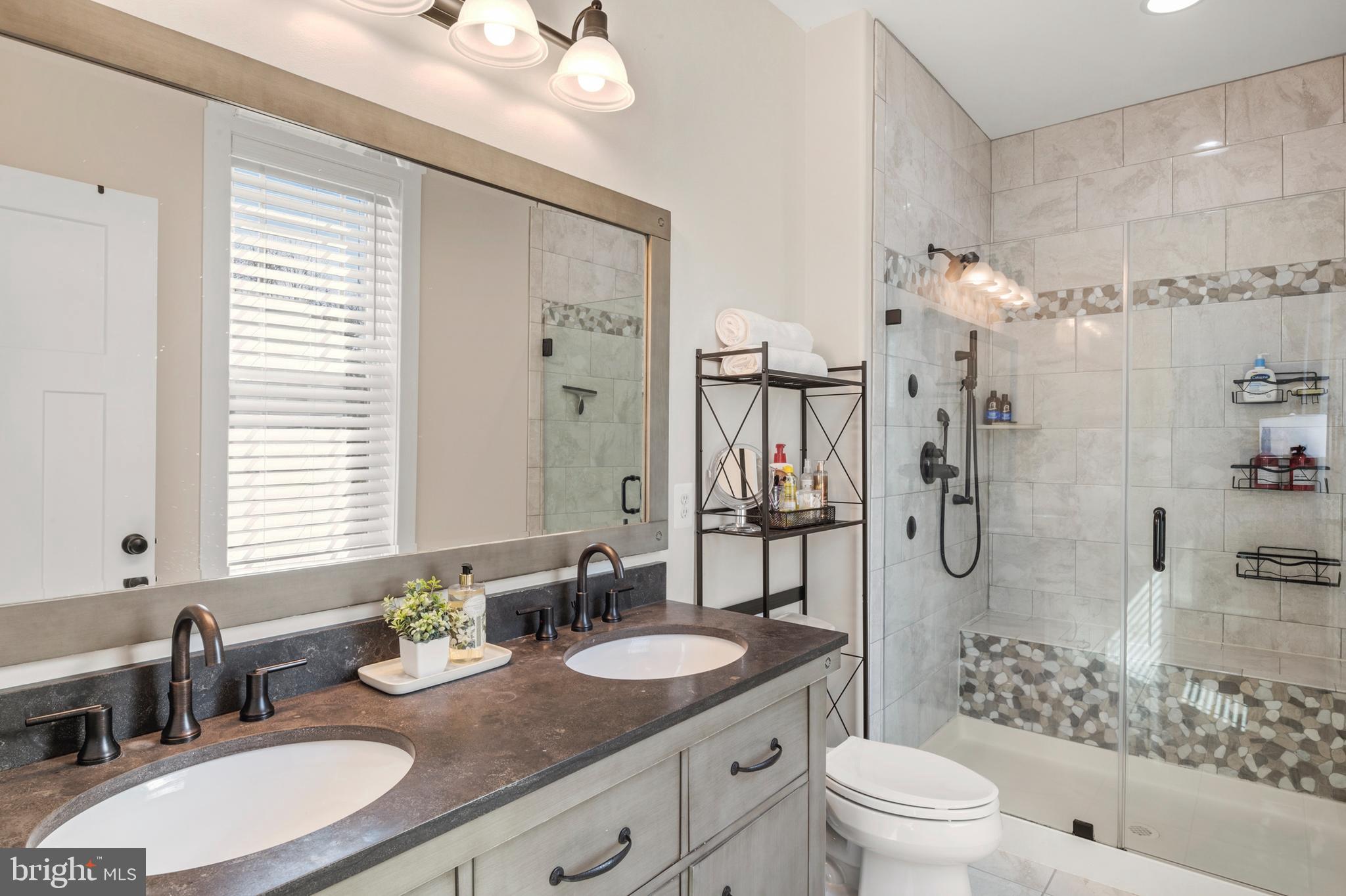 CADLE CREEK - Residential