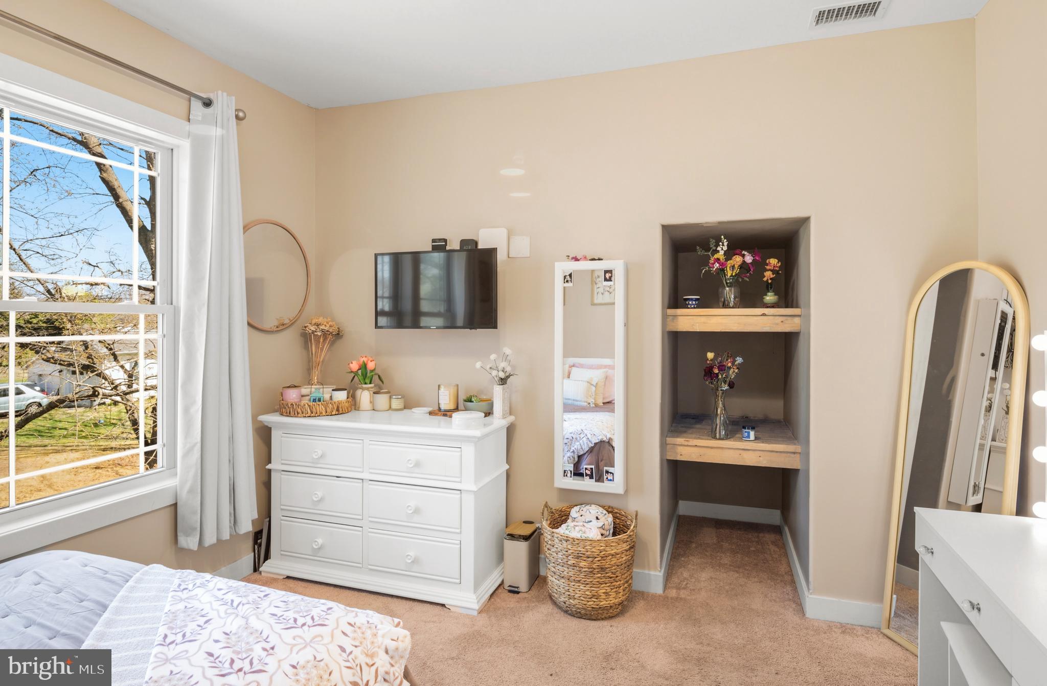 CADLE CREEK - Residential