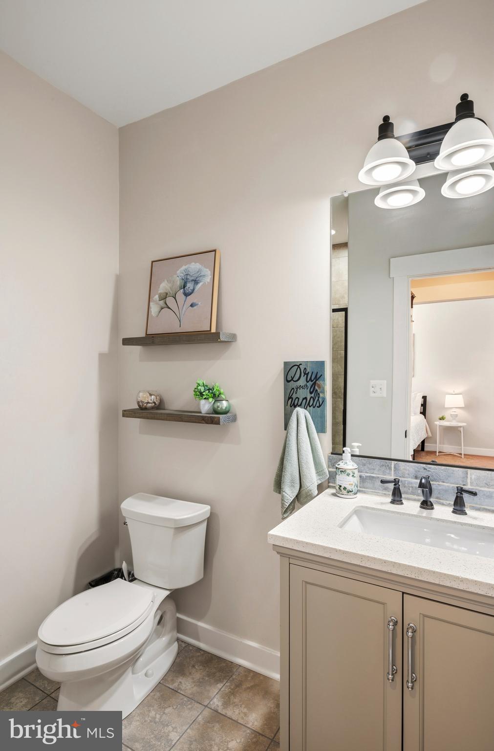 CADLE CREEK - Residential