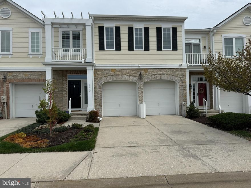 Outstanding, Exquisite,  and Beautifully Remodeled with Impecable materials in the last 4 years.  Over $177K in gorgeous upgrades.