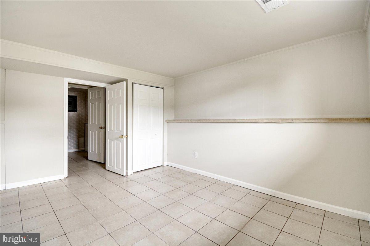 GOLDENWOOD GARDENS - Residential