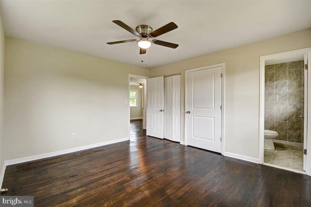 GOLDENWOOD GARDENS - Residential