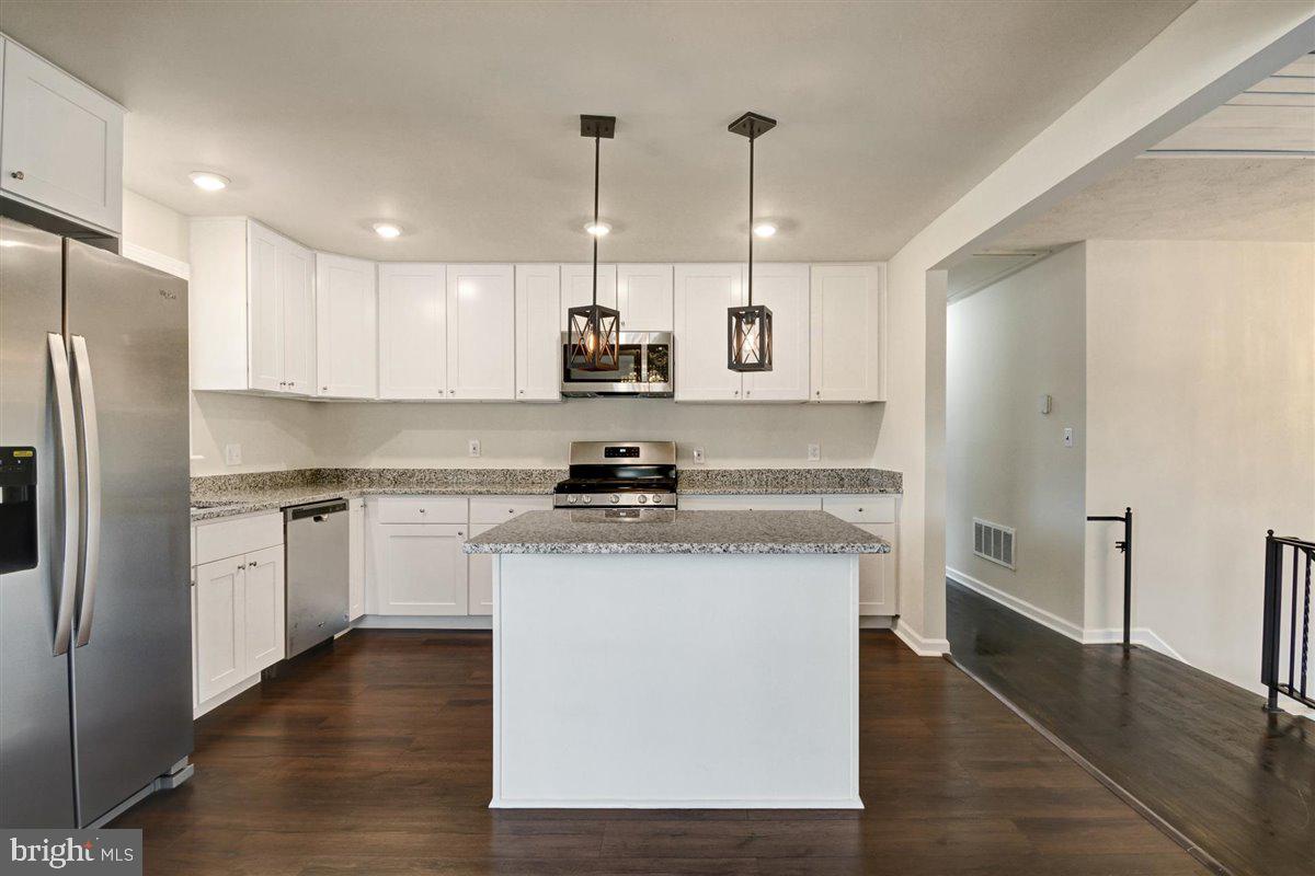 GOLDENWOOD GARDENS - Residential