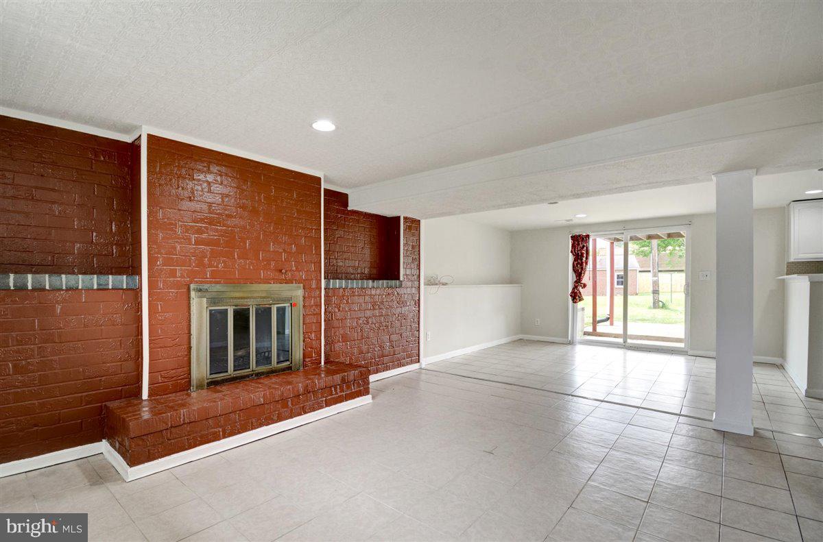 GOLDENWOOD GARDENS - Residential