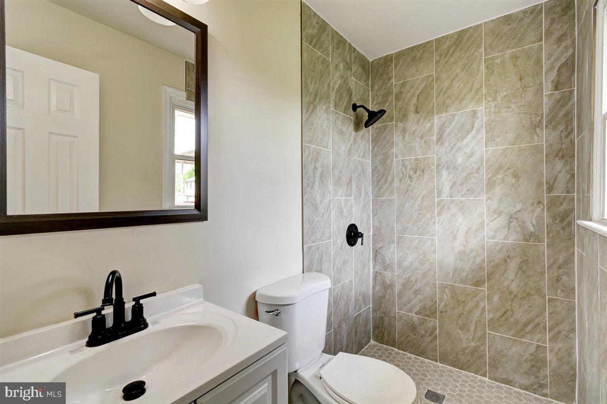 GOLDENWOOD GARDENS - Residential