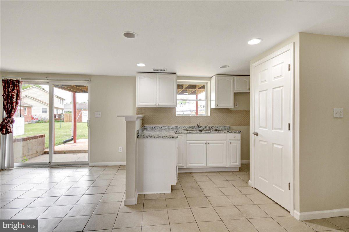 GOLDENWOOD GARDENS - Residential