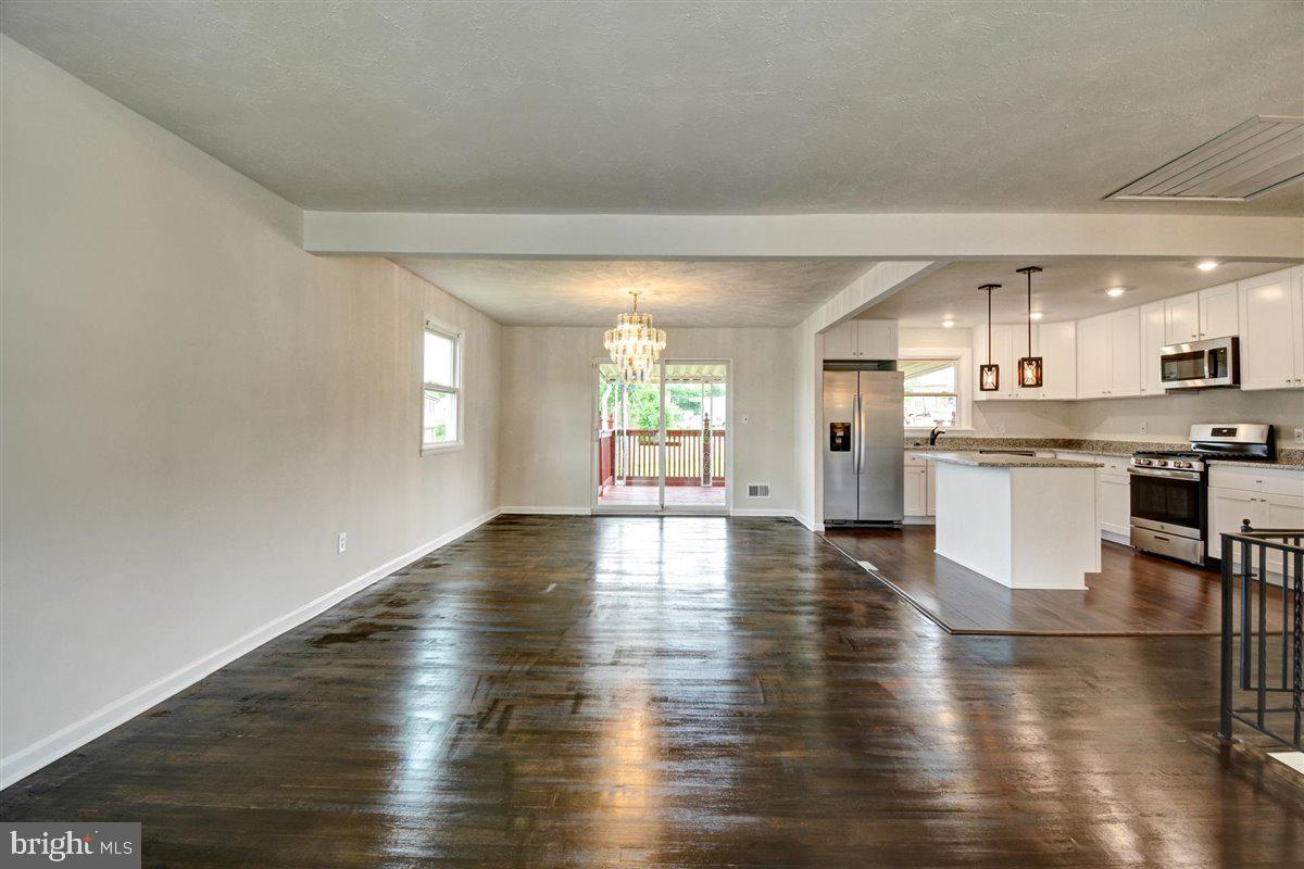 GOLDENWOOD GARDENS - Residential