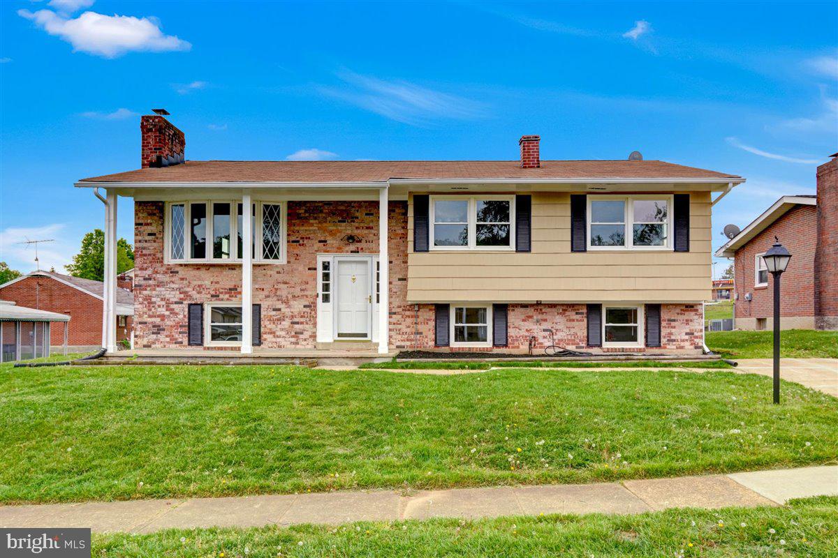 GOLDENWOOD GARDENS - Residential