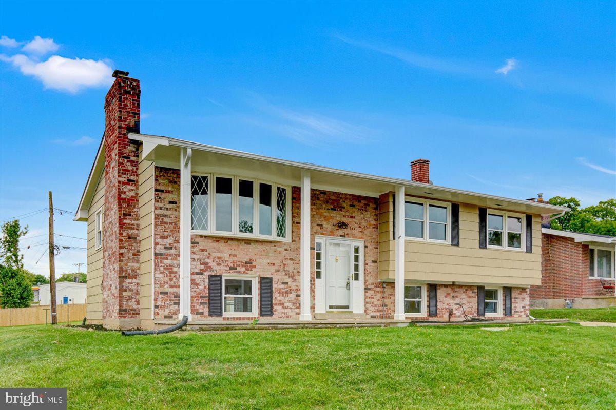 GOLDENWOOD GARDENS - Residential