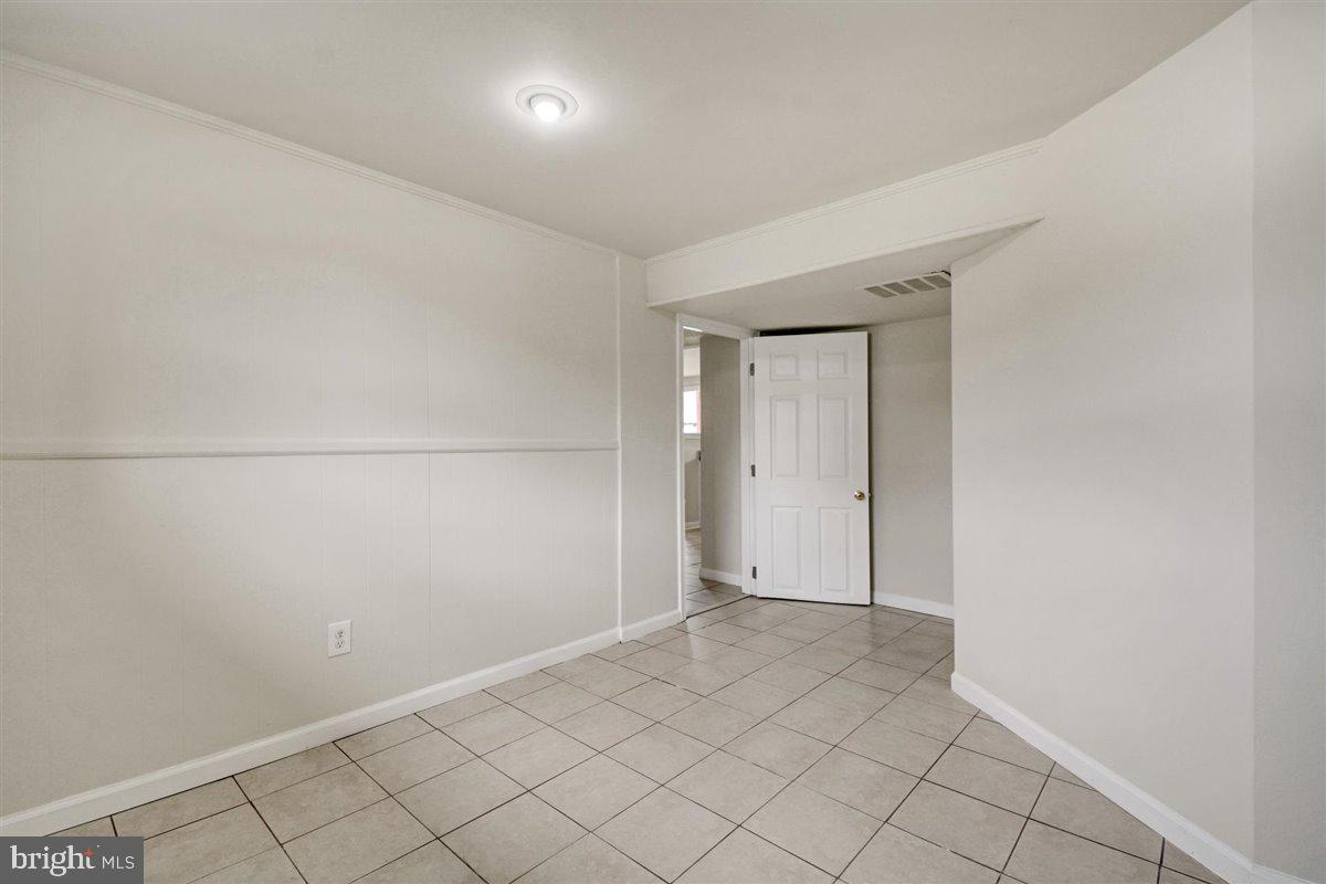 GOLDENWOOD GARDENS - Residential