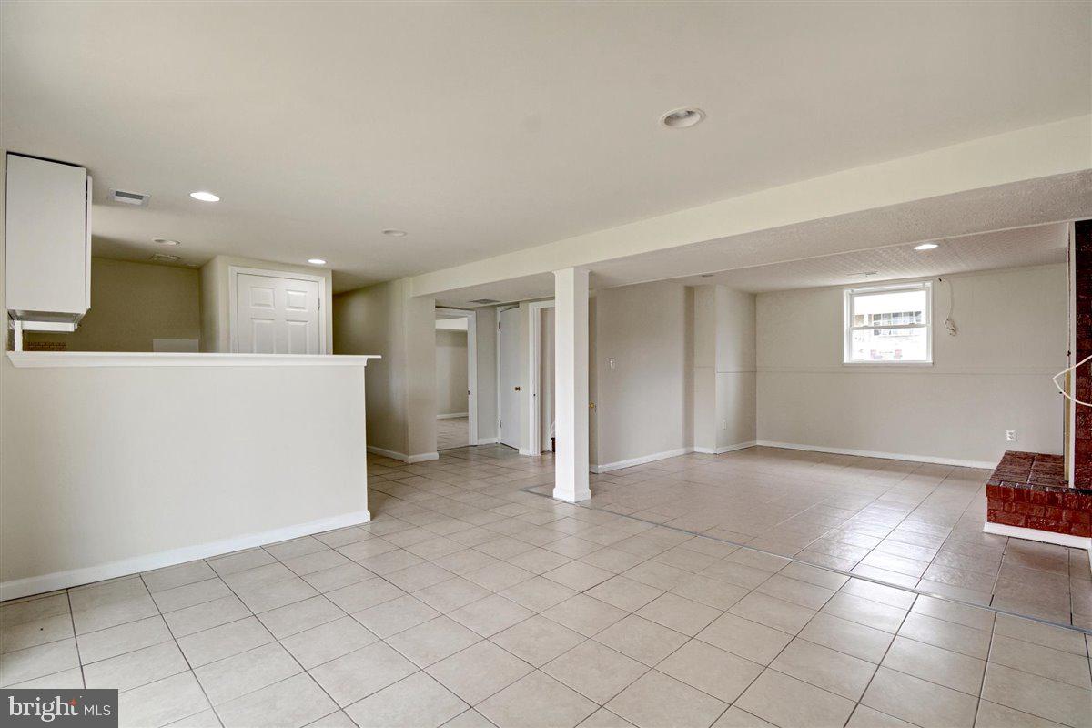 GOLDENWOOD GARDENS - Residential