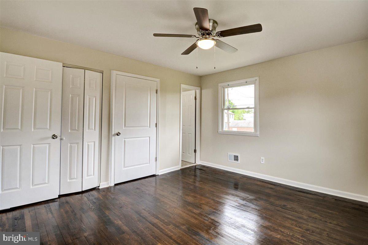 GOLDENWOOD GARDENS - Residential