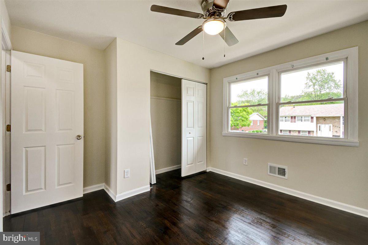 GOLDENWOOD GARDENS - Residential