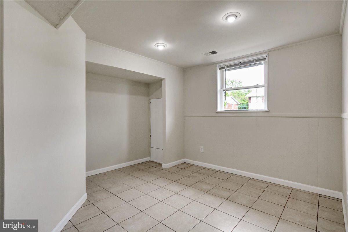 GOLDENWOOD GARDENS - Residential