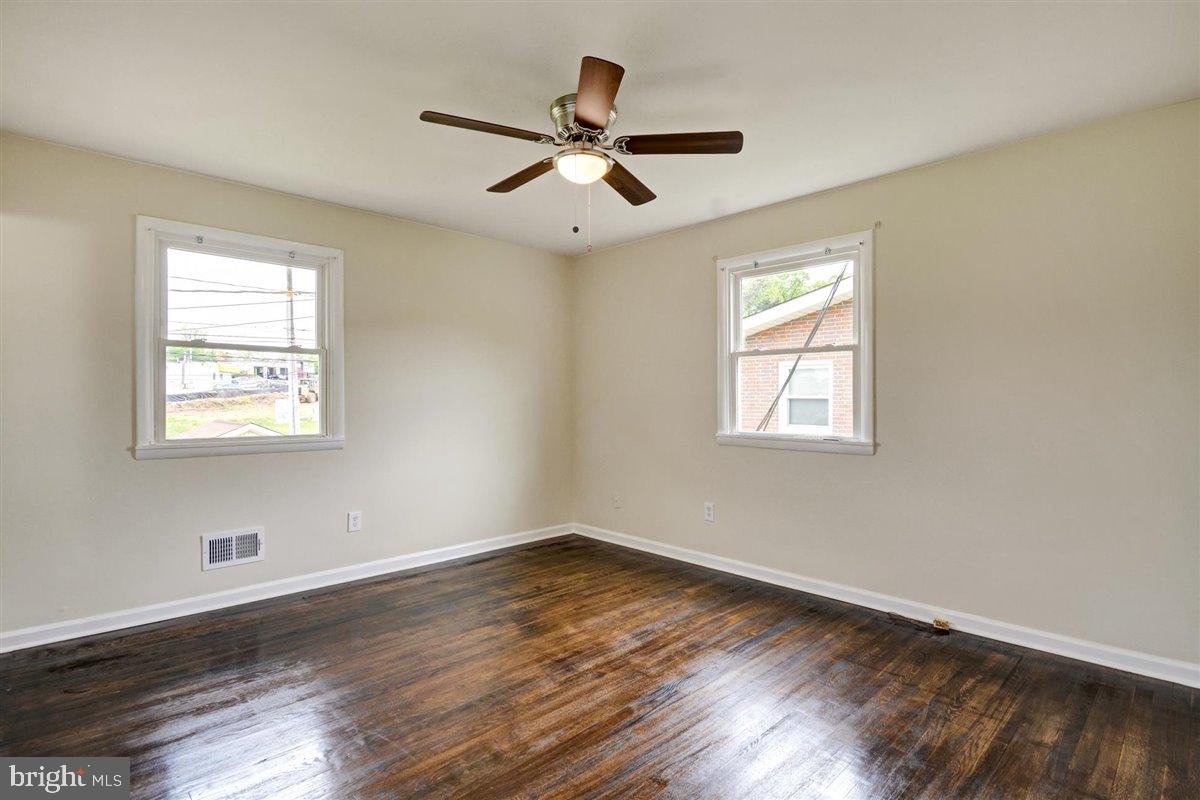 GOLDENWOOD GARDENS - Residential