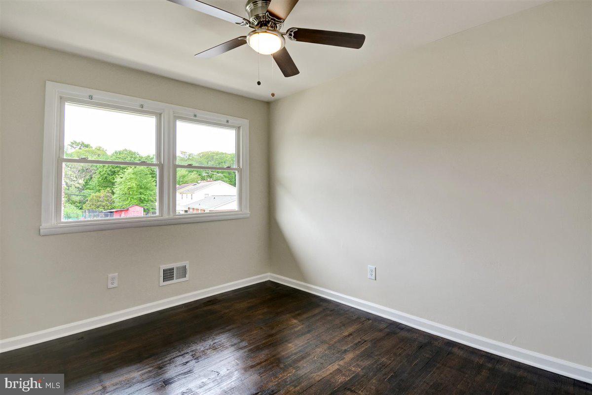 GOLDENWOOD GARDENS - Residential