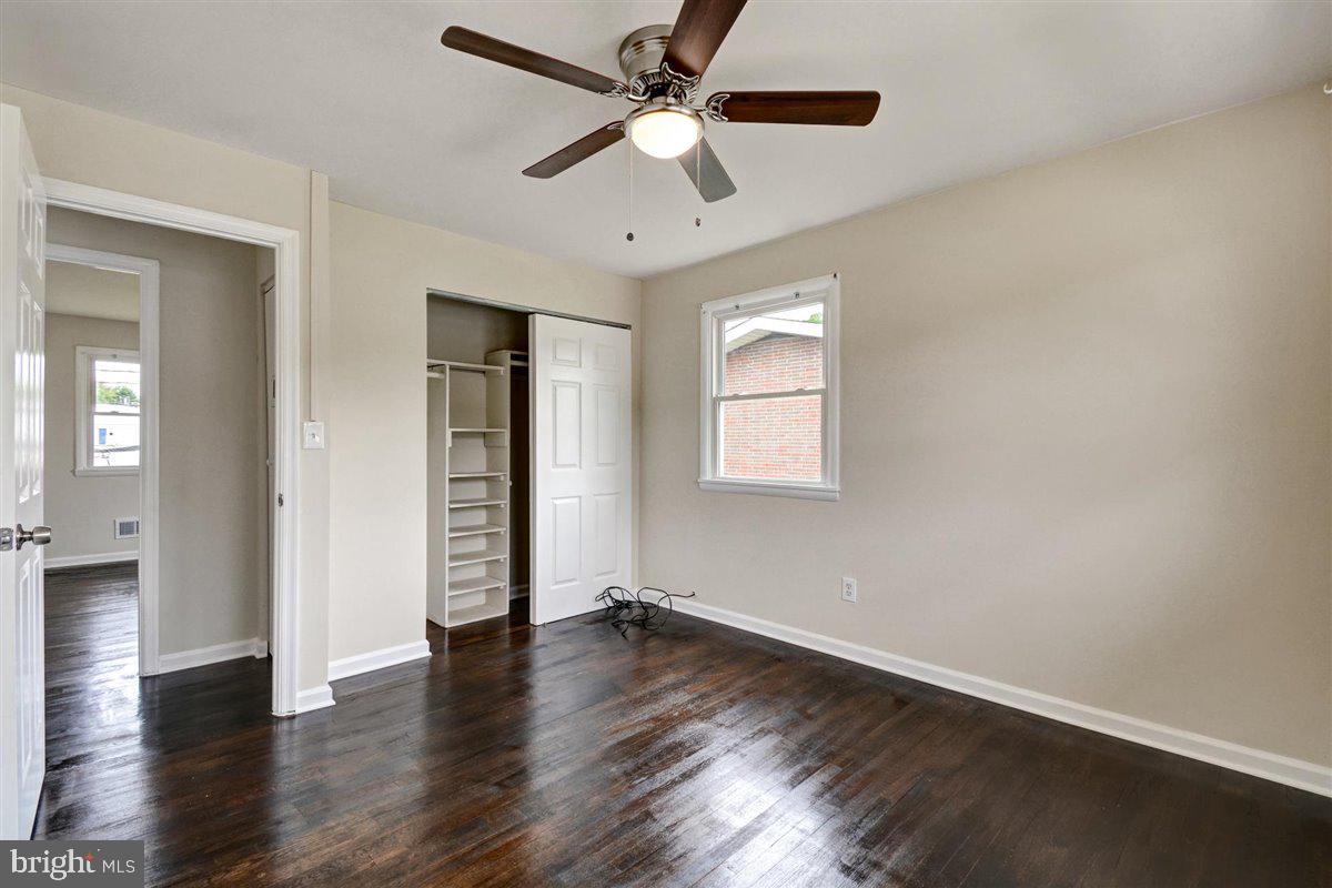 GOLDENWOOD GARDENS - Residential