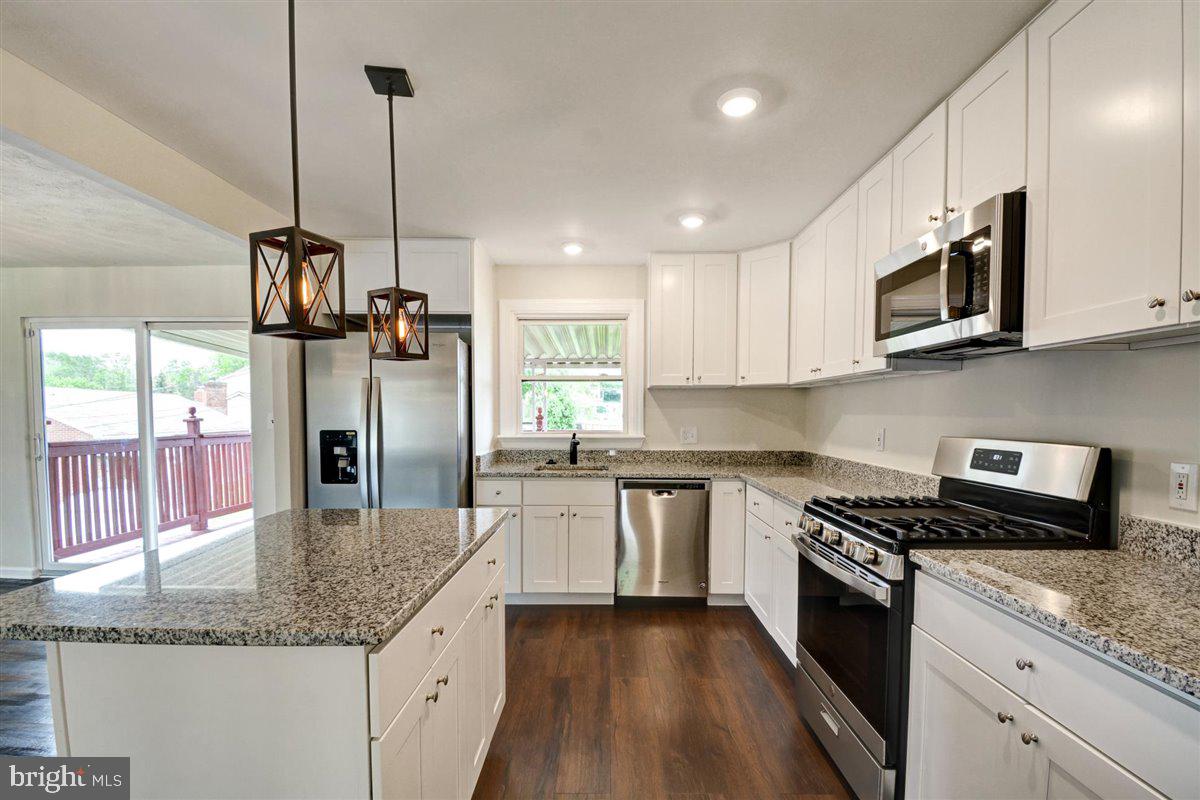 GOLDENWOOD GARDENS - Residential