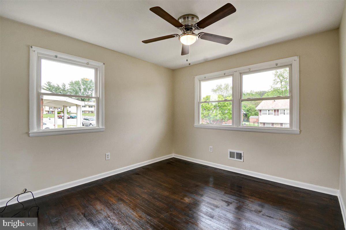 GOLDENWOOD GARDENS - Residential