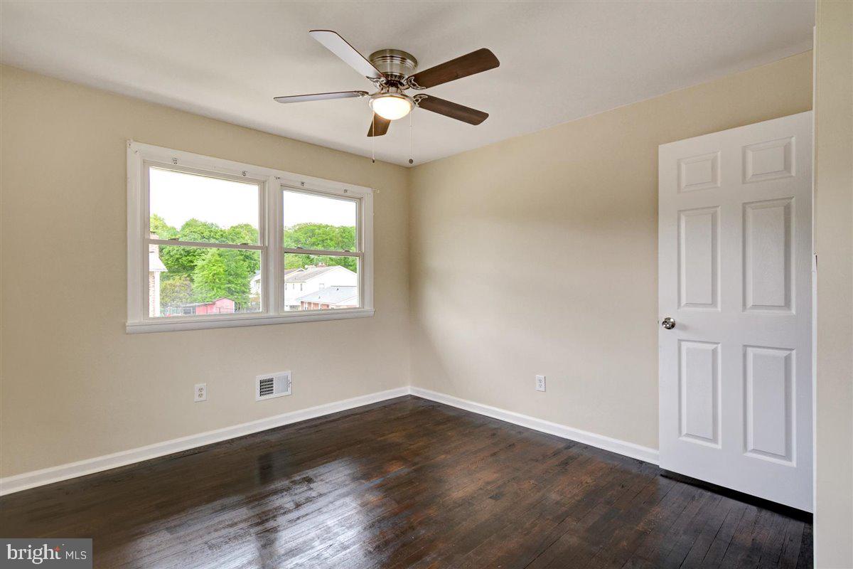 GOLDENWOOD GARDENS - Residential