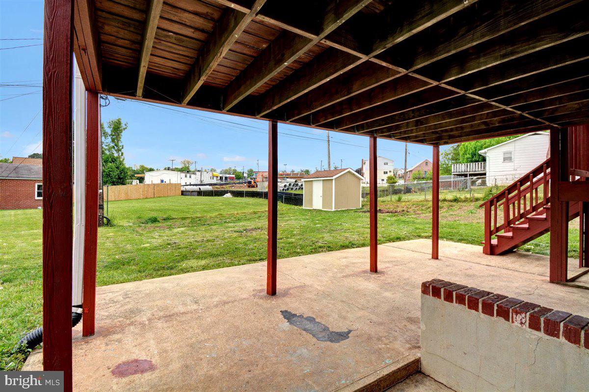 GOLDENWOOD GARDENS - Residential