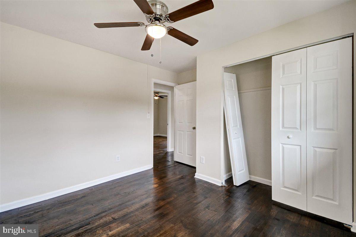 GOLDENWOOD GARDENS - Residential