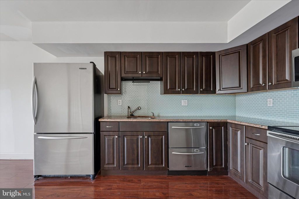 Photo of 200 - 10 Lombard Street #804, PHILADELPHIA, PA 19147 (MLS # PAPH2550952)