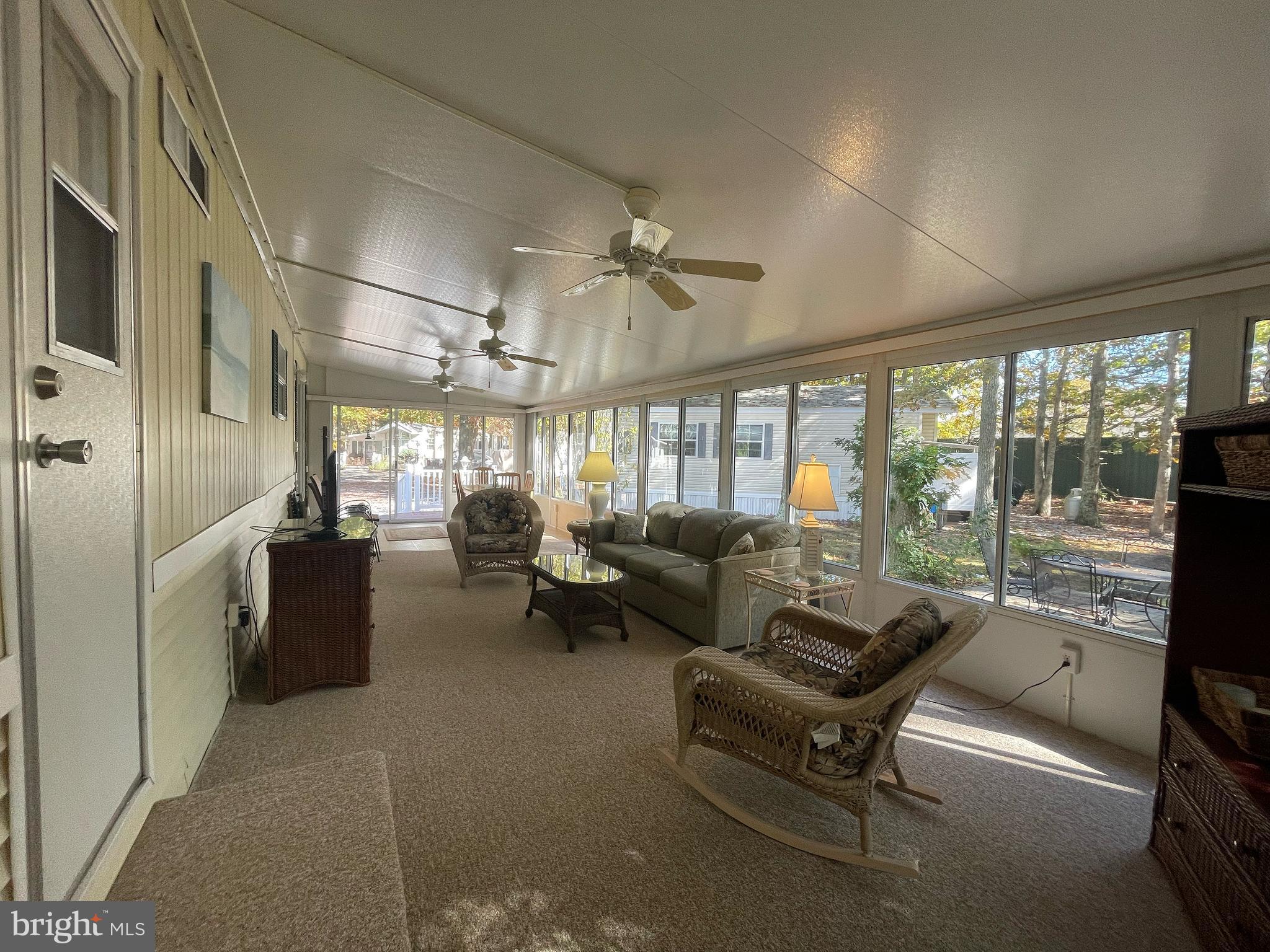 165 FREMONT AVENUE 512