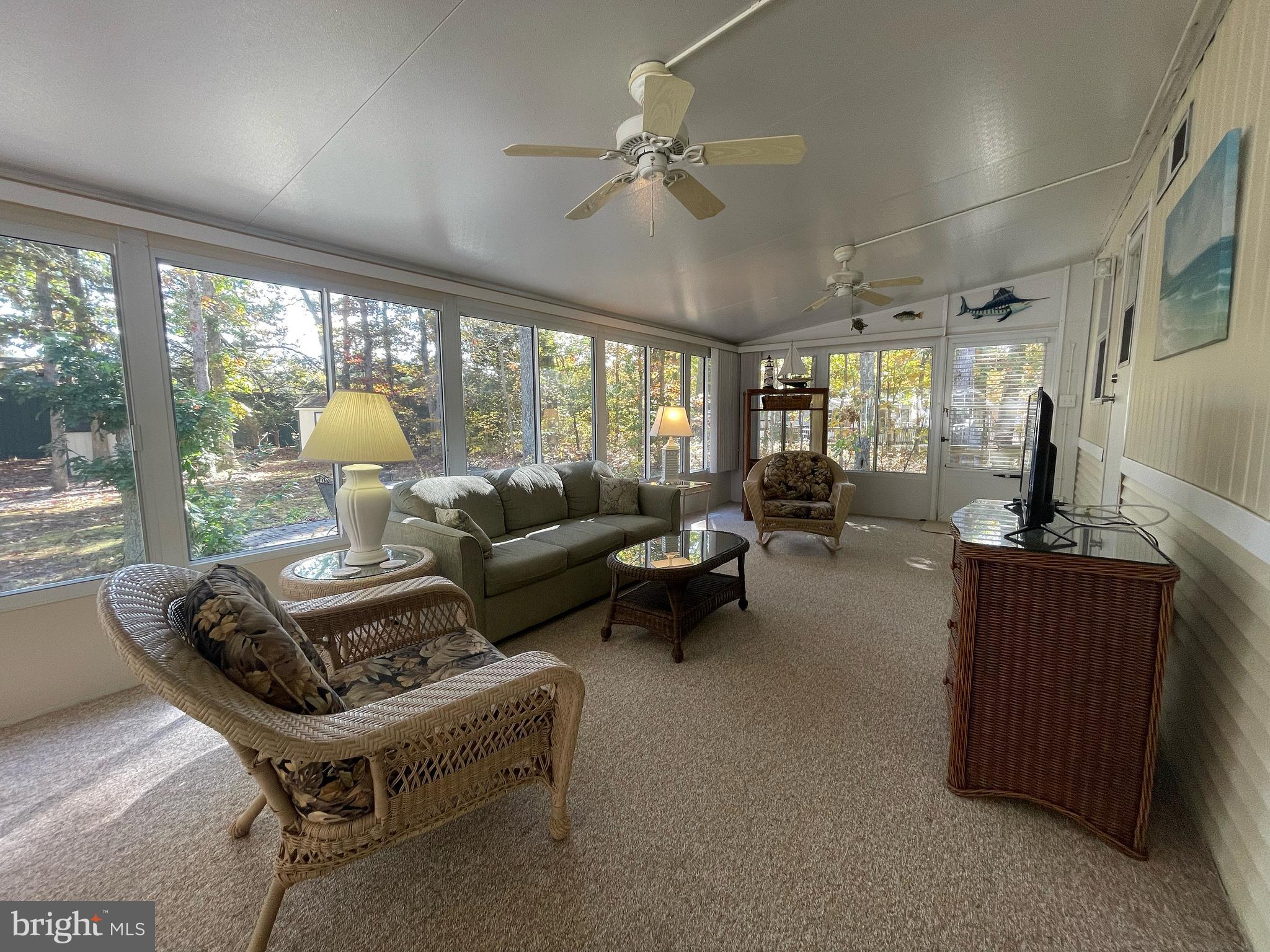 165 FREMONT AVENUE 512