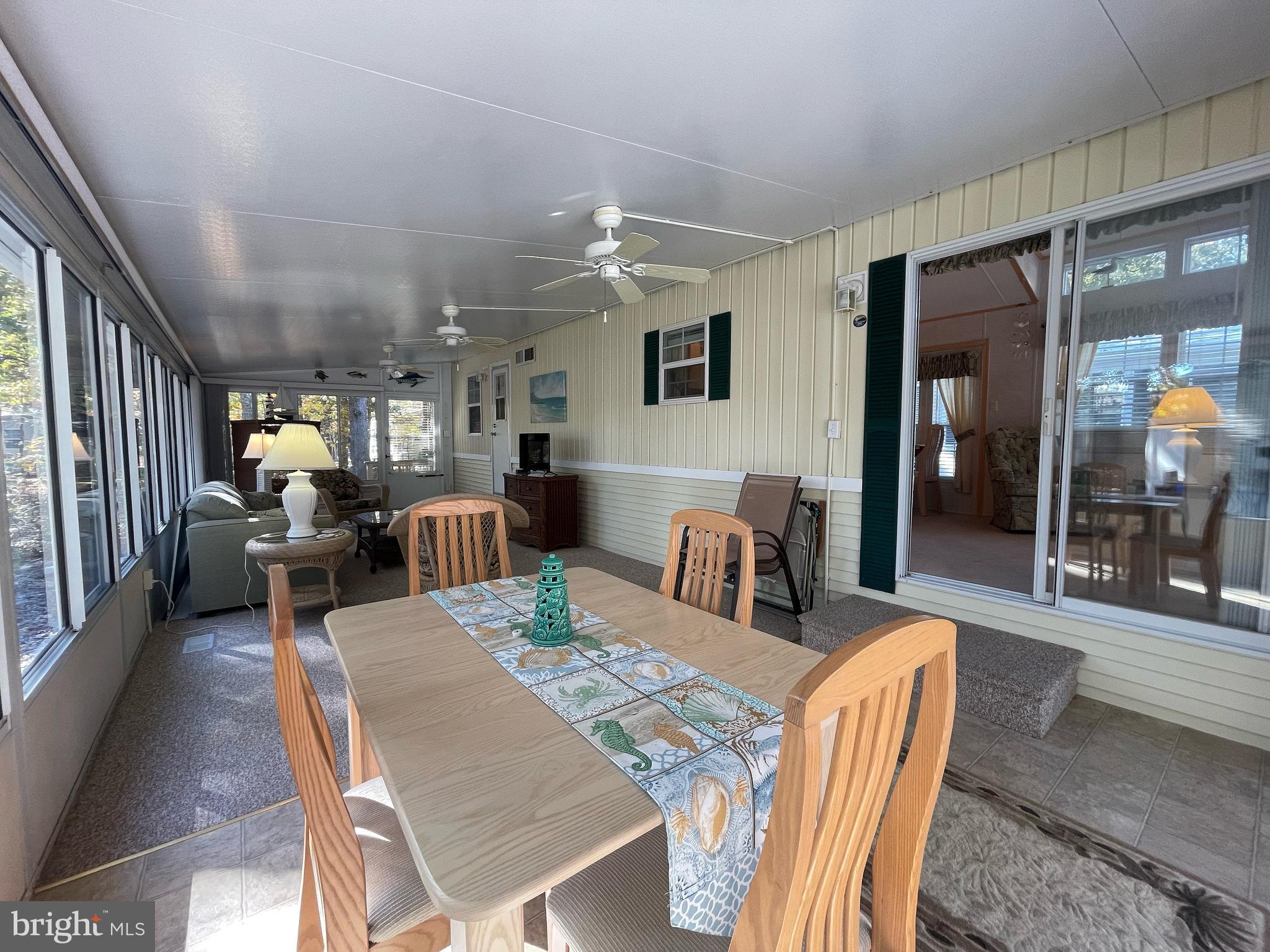 165 FREMONT AVENUE 512