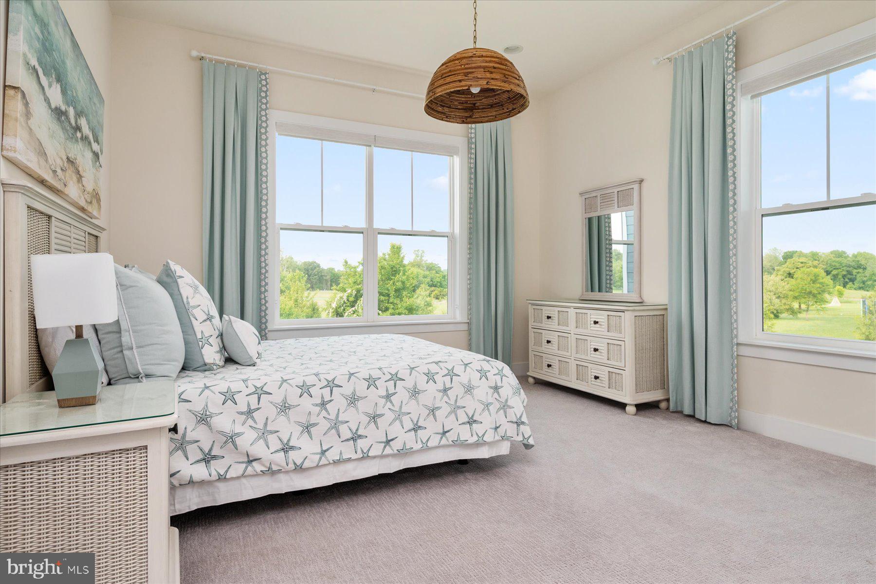 SOUTHERN HILLS - Residential