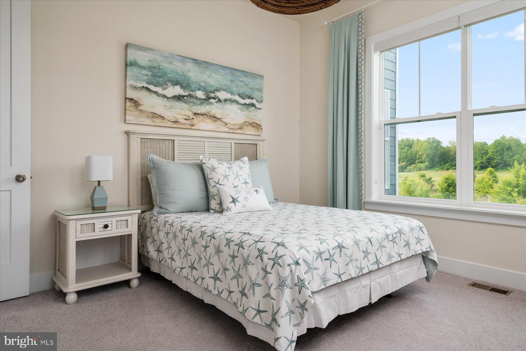 SOUTHERN HILLS - Residential