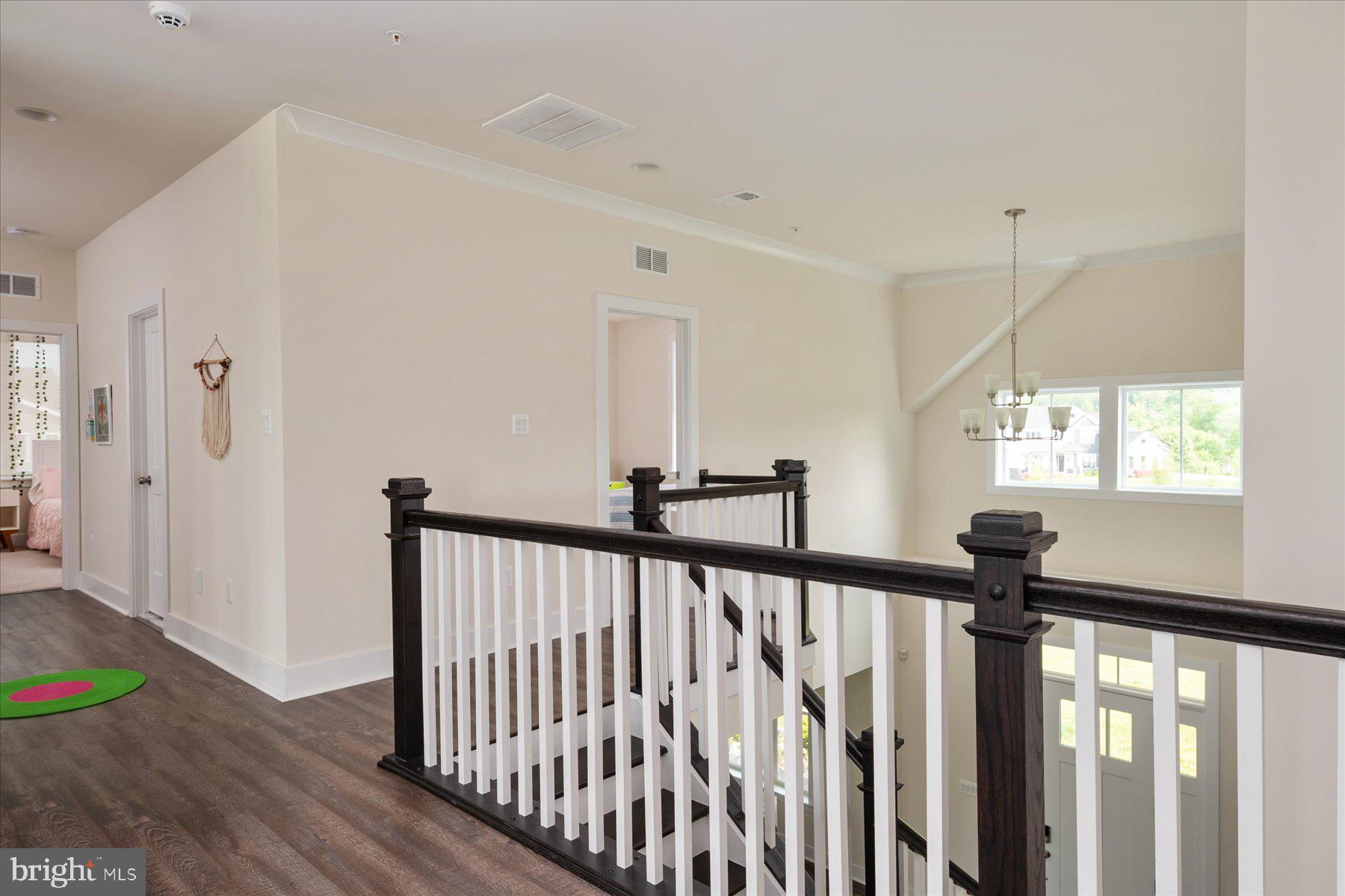 SOUTHERN HILLS - Residential