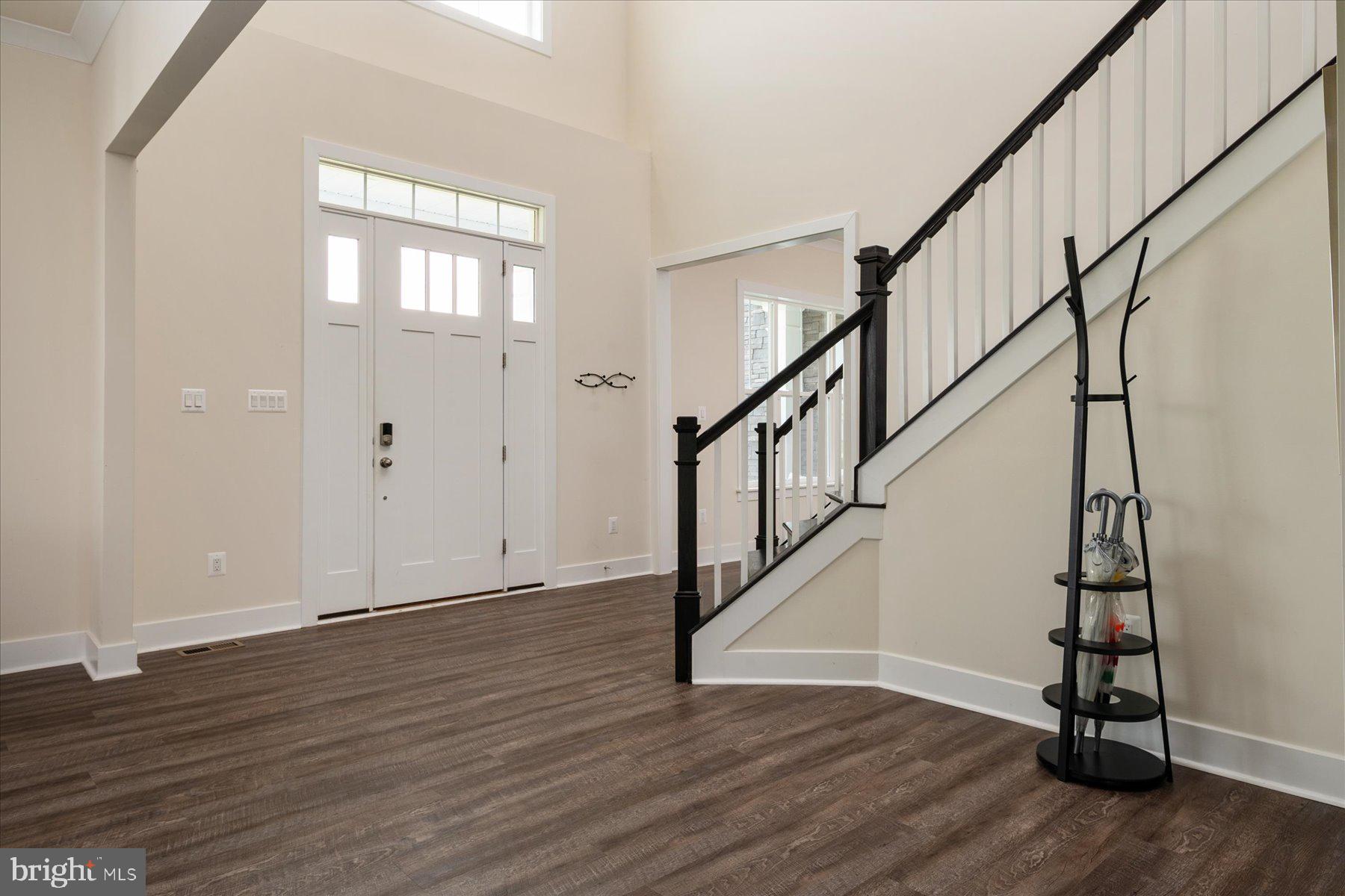 SOUTHERN HILLS - Residential