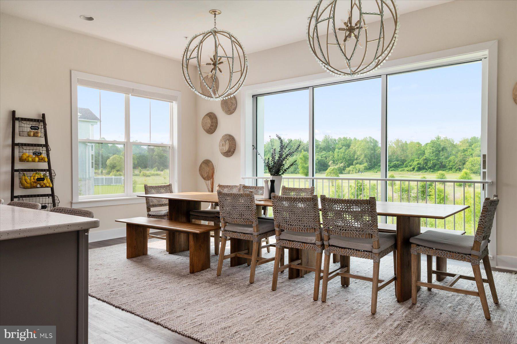 SOUTHERN HILLS - Residential