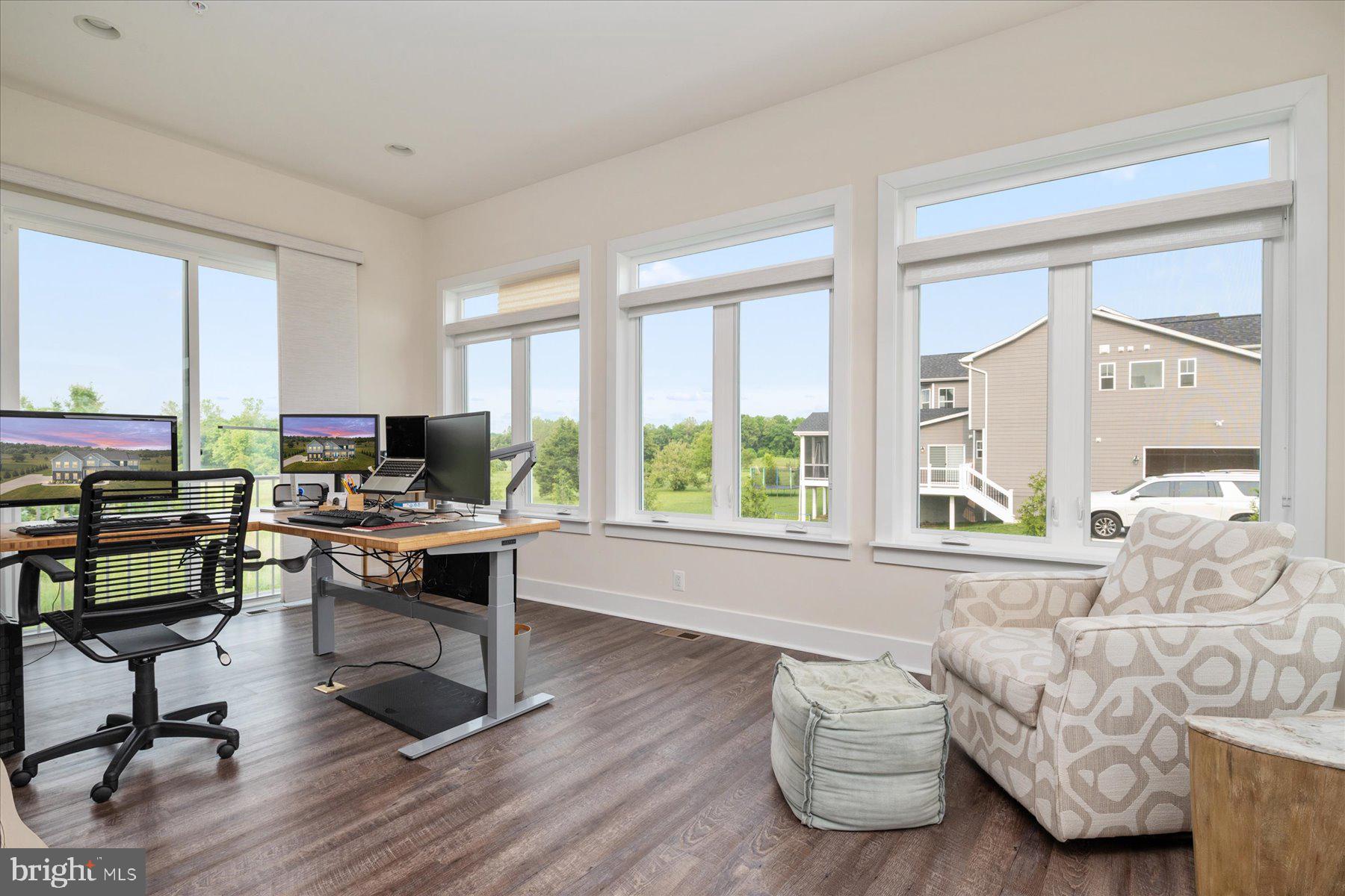 SOUTHERN HILLS - Residential