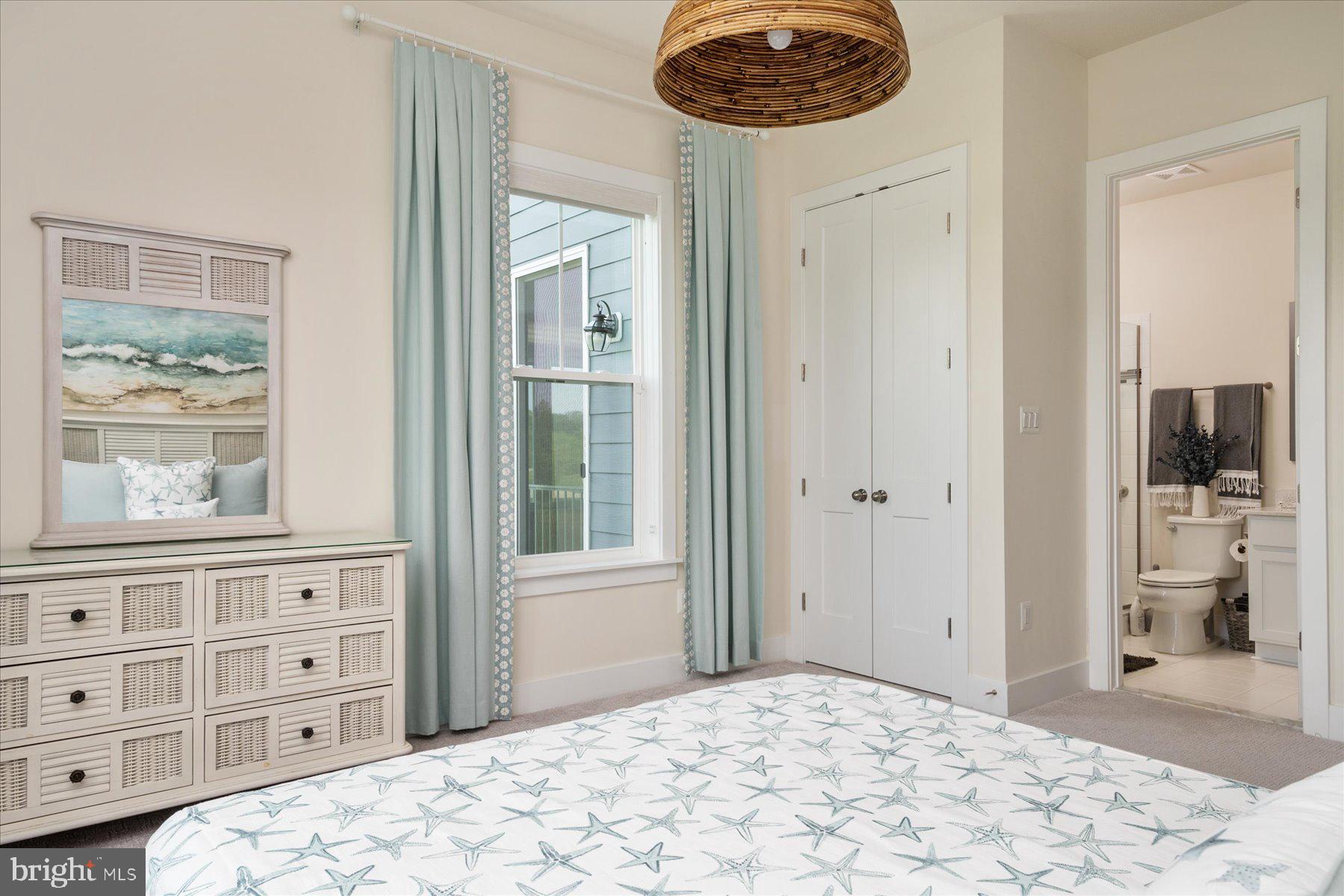 SOUTHERN HILLS - Residential