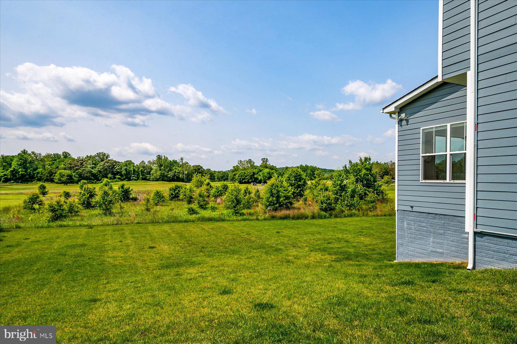 SOUTHERN HILLS - Residential