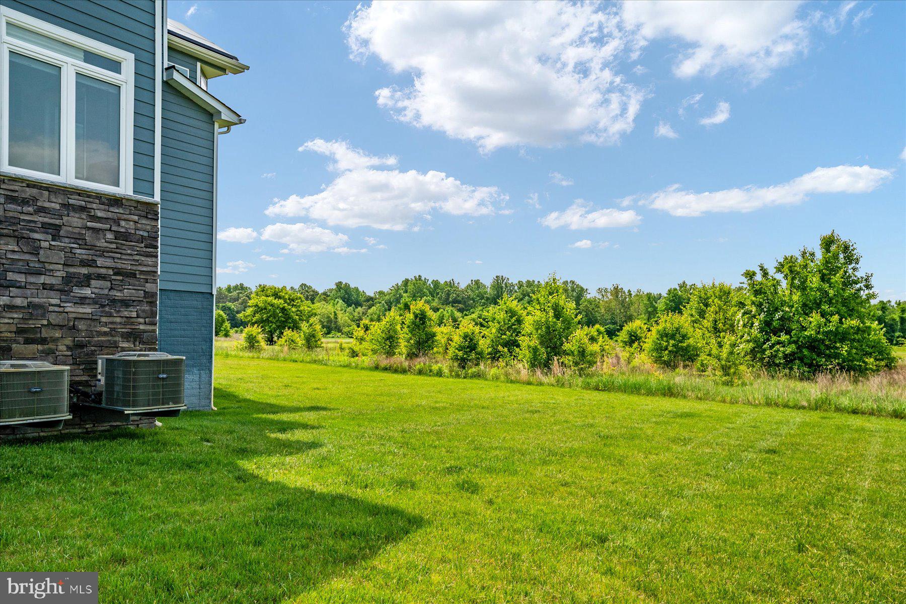SOUTHERN HILLS - Residential