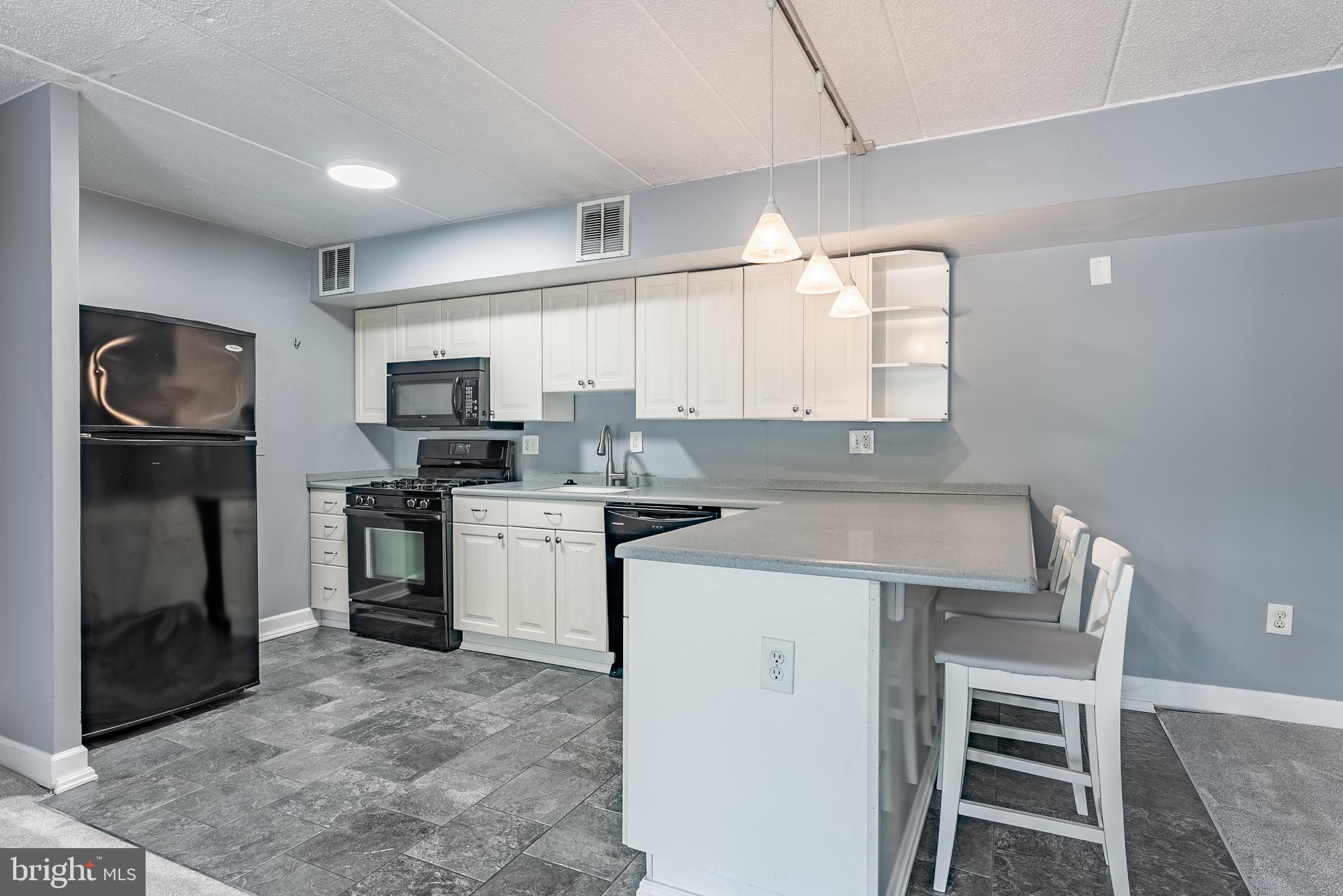 2624 WAGON DRIVE 307