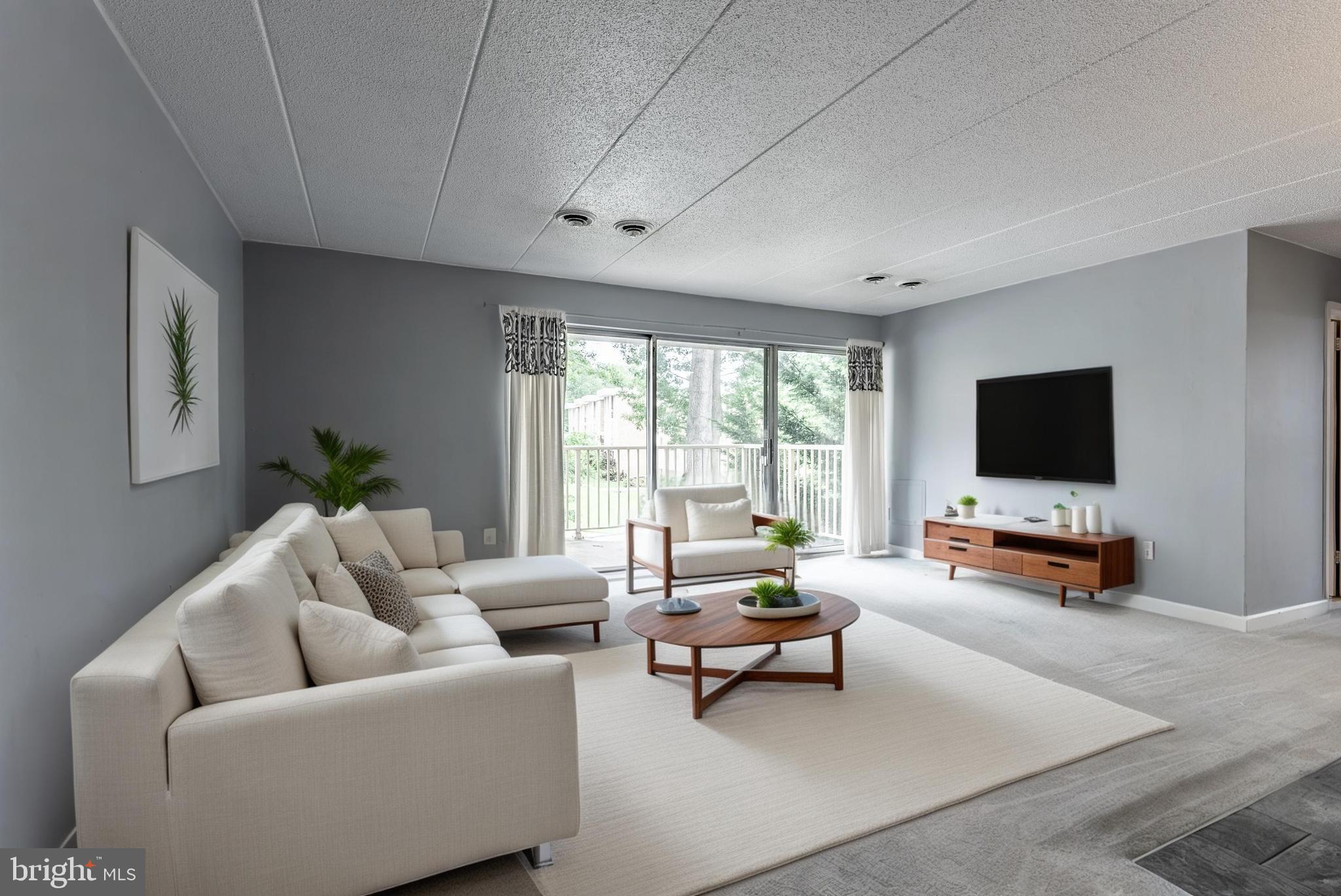 2624 WAGON DRIVE 307
