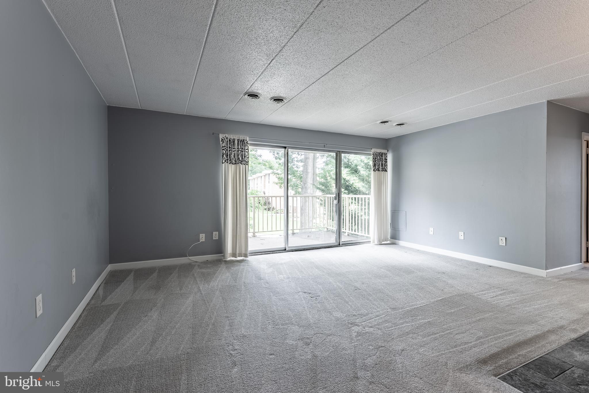 2624 WAGON DRIVE 307
