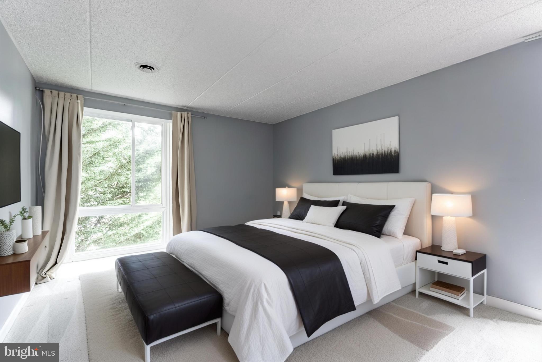 2624 WAGON DRIVE 307