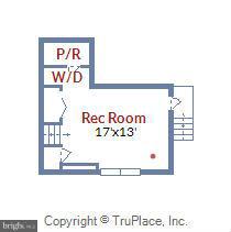 GARRETT FOREST - Residential