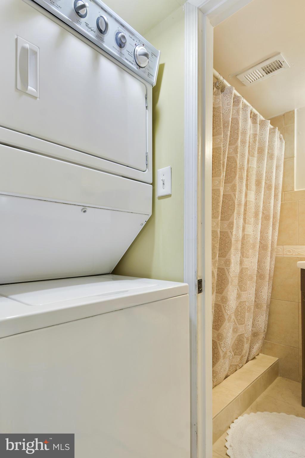 GARRETT FOREST - Residential