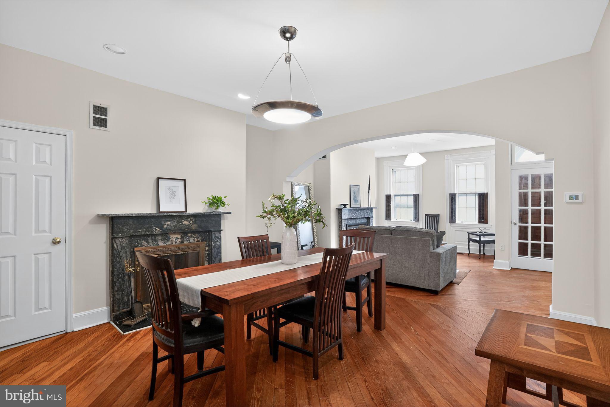 NORTHERN LIBERTIES - Residential