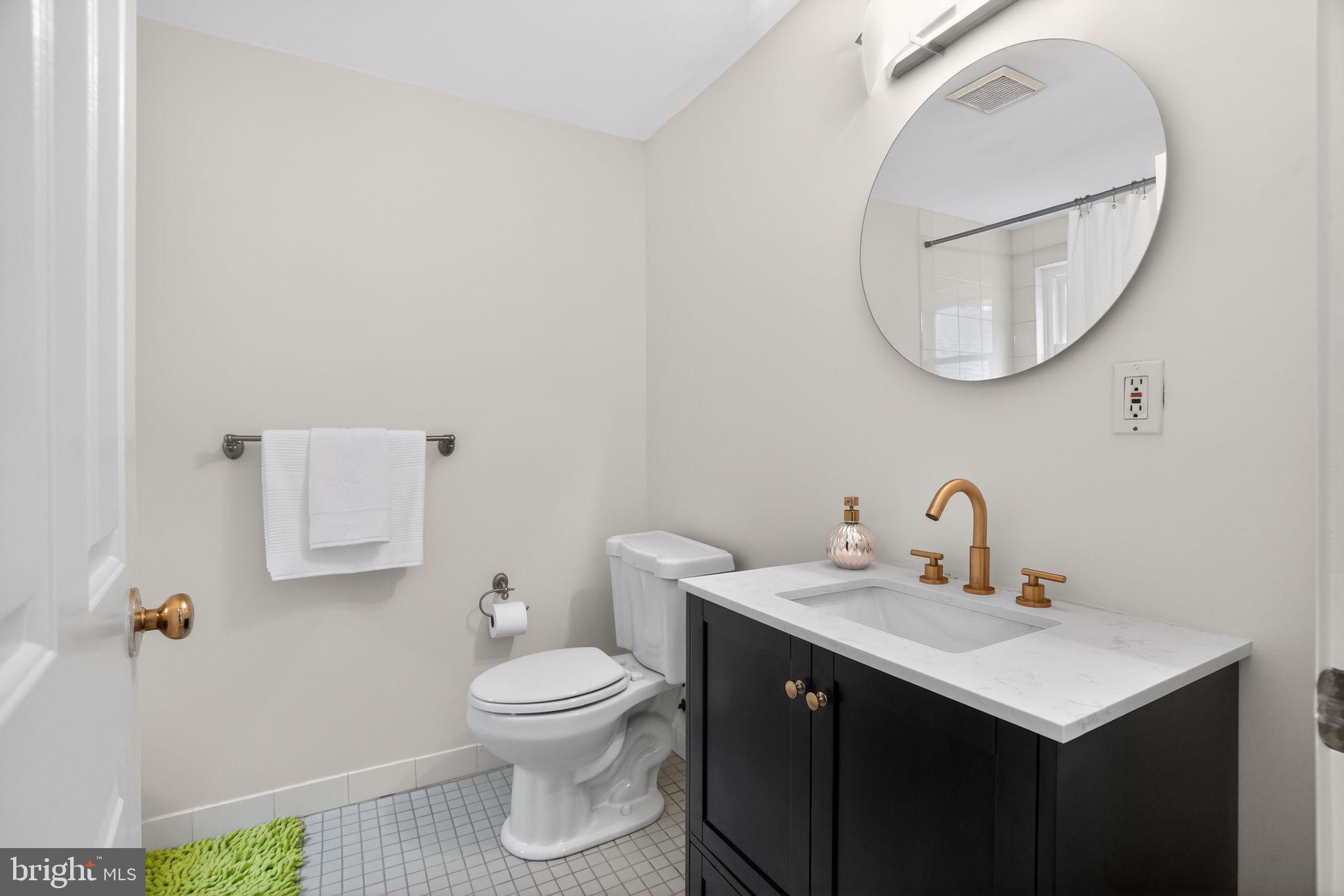 NORTHERN LIBERTIES - Residential